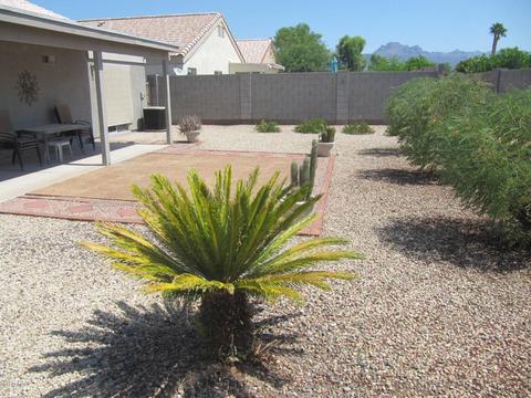 2029 S Thunderbird Dr, Apache Junction, AZ 85120 photo 27