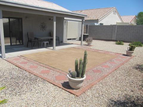 2029 S Thunderbird Dr, Apache Junction, AZ 85120 photo 28