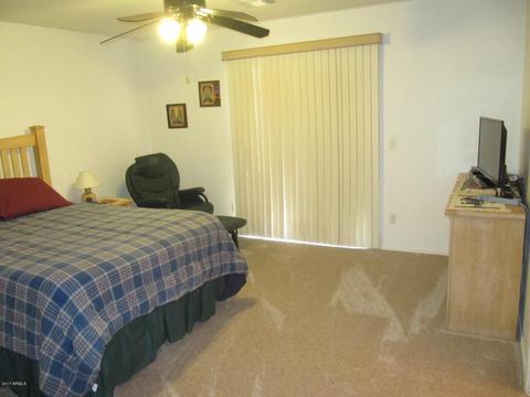 2029 S Thunderbird Dr, Apache Junction, AZ 85120 photo 15