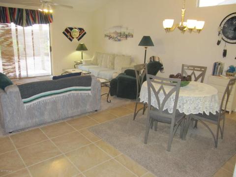 2029 S Thunderbird Dr, Apache Junction, AZ 85120 photo 10