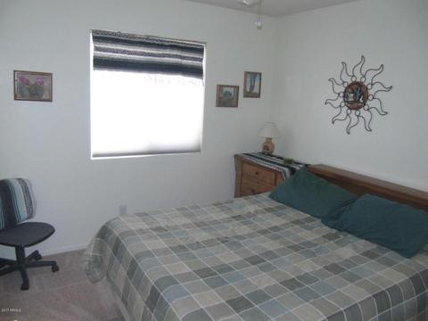 2029 S Thunderbird Dr, Apache Junction, AZ 85120 photo 18