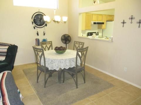 2029 S Thunderbird Dr, Apache Junction, AZ 85120 photo 11