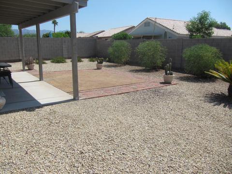 2029 S Thunderbird Dr, Apache Junction, AZ 85120 photo 25