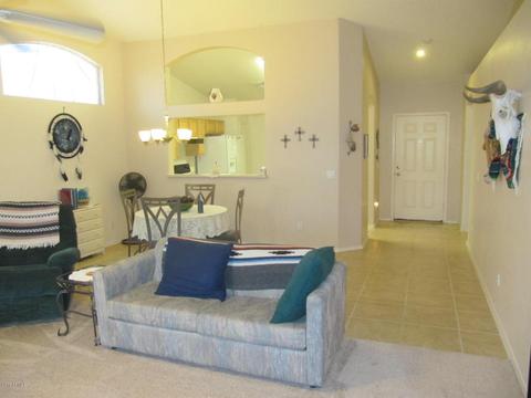 2029 S Thunderbird Dr, Apache Junction, AZ 85120 photo 14