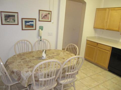 2029 S Thunderbird Dr, Apache Junction, AZ 85120 photo 7