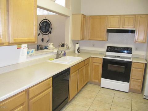2029 S Thunderbird Dr, Apache Junction, AZ 85120 photo 4