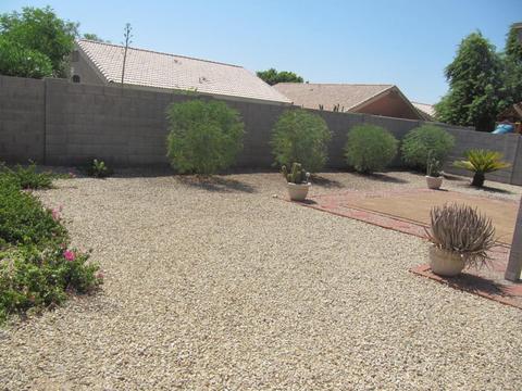 2029 S Thunderbird Dr, Apache Junction, AZ 85120 photo 24
