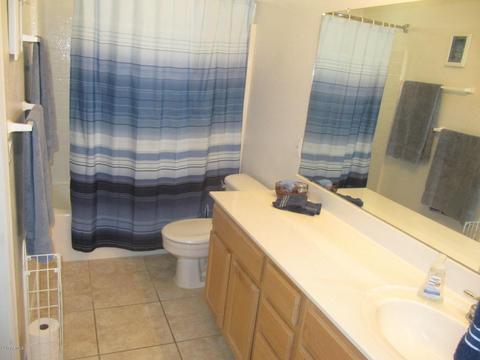 2029 S Thunderbird Dr, Apache Junction, AZ 85120 photo 16