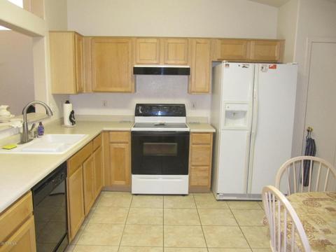 2029 S Thunderbird Dr, Apache Junction, AZ 85120 photo 5