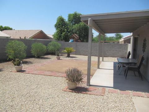 2029 S Thunderbird Dr, Apache Junction, AZ 85120 photo 23