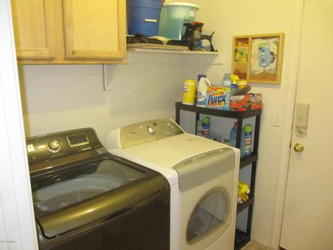 2029 S Thunderbird Dr, Apache Junction, AZ 85120 photo 21
