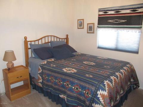 2029 S Thunderbird Dr, Apache Junction, AZ 85120 photo 19