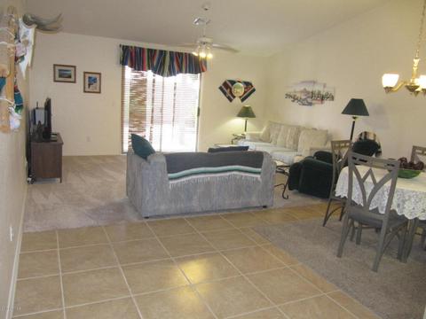 2029 S Thunderbird Dr, Apache Junction, AZ 85120 photo 9