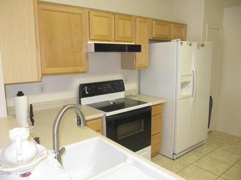 2029 S Thunderbird Dr, Apache Junction, AZ 85120 photo 6