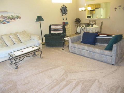 2029 S Thunderbird Dr, Apache Junction, AZ 85120 photo 12