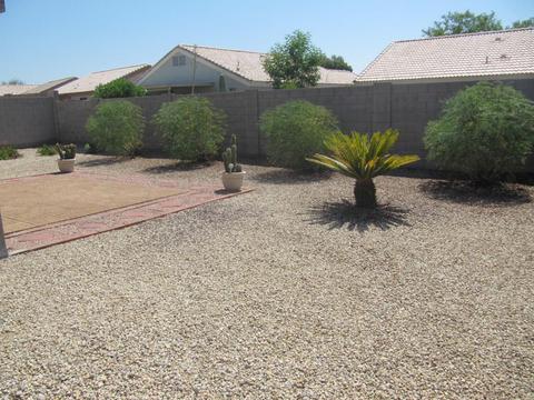 2029 S Thunderbird Dr, Apache Junction, AZ 85120 photo 26