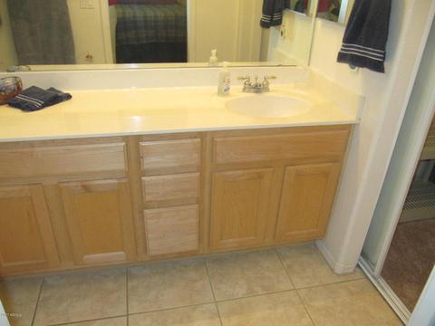 2029 S Thunderbird Dr, Apache Junction, AZ 85120 photo 17