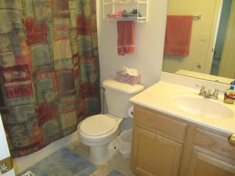 2029 S Thunderbird Dr, Apache Junction, AZ 85120 photo 20