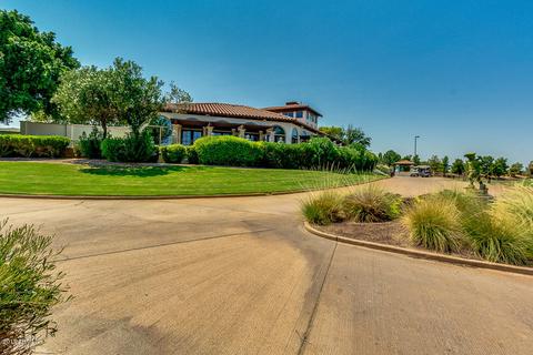 3911 E Pollack St, Phoenix, AZ 85042 photo 41