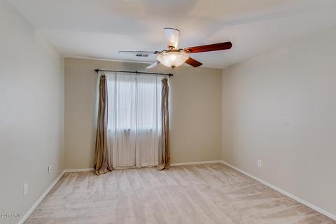 3911 E Pollack St, Phoenix, AZ 85042 photo 24