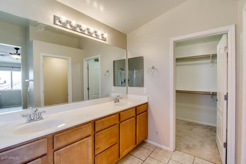 3911 E Pollack St, Phoenix, AZ 85042 photo 17