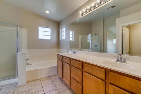 3911 E Pollack St, Phoenix, AZ 85042 photo 18