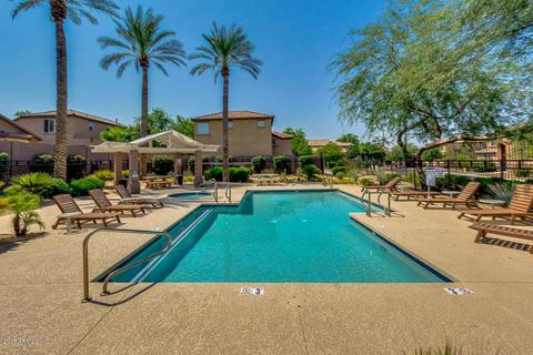 3911 E Pollack St, Phoenix, AZ 85042 photo 33