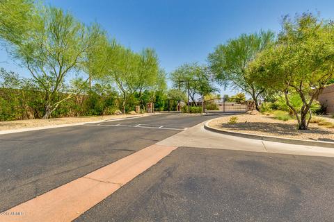 3911 E Pollack St, Phoenix, AZ 85042 photo 49