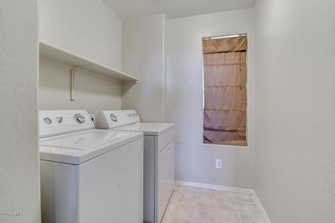 3911 E Pollack St, Phoenix, AZ 85042 photo 26