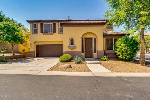 3911 E Pollack St, Phoenix, AZ 85042 photo 1