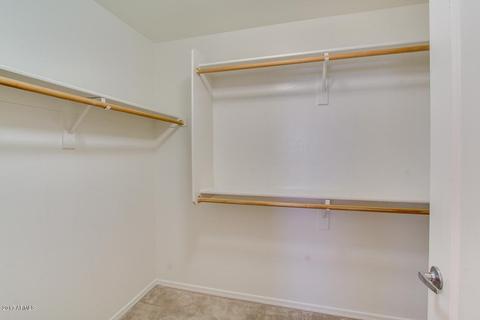 3911 E Pollack St, Phoenix, AZ 85042 photo 19