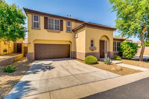 3911 E Pollack St, Phoenix, AZ 85042 photo 3