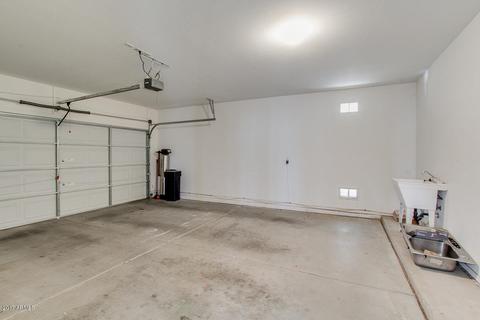 3911 E Pollack St, Phoenix, AZ 85042 photo 27