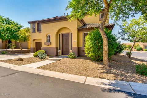 3911 E Pollack St, Phoenix, AZ 85042 photo 2