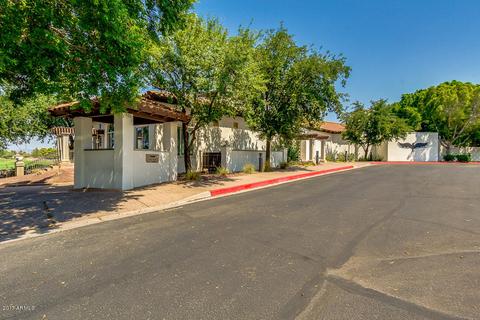 3911 E Pollack St, Phoenix, AZ 85042 photo 46