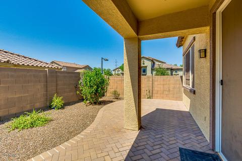 3911 E Pollack St, Phoenix, AZ 85042 photo 28
