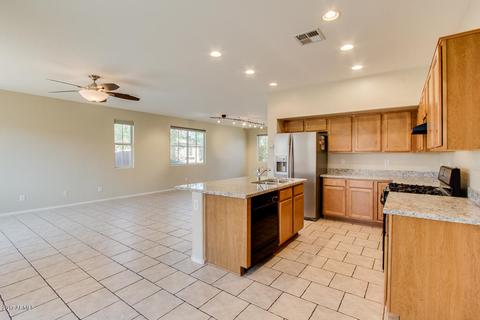 3911 E Pollack St, Phoenix, AZ 85042 photo 11