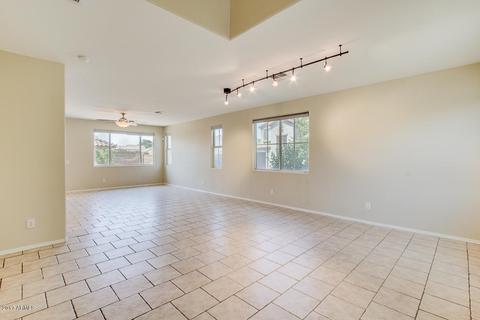3911 E Pollack St, Phoenix, AZ 85042 photo 4