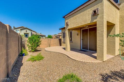 3911 E Pollack St, Phoenix, AZ 85042 photo 31