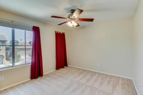 3911 E Pollack St, Phoenix, AZ 85042 photo 21