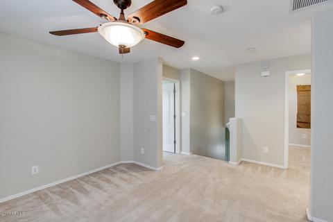 3911 E Pollack St, Phoenix, AZ 85042 photo 25