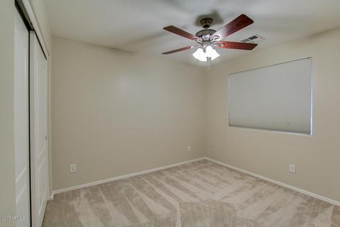 3911 E Pollack St, Phoenix, AZ 85042 photo 20