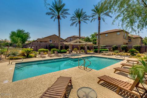 3911 E Pollack St, Phoenix, AZ 85042 photo 32