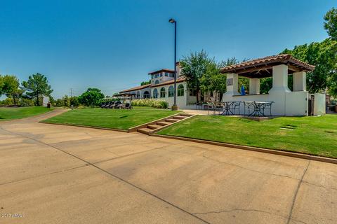 3911 E Pollack St, Phoenix, AZ 85042 photo 45