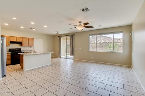 3911 E Pollack St, Phoenix, AZ 85042 photo 7
