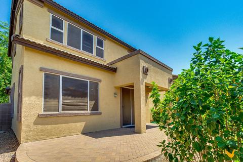 3911 E Pollack St, Phoenix, AZ 85042 photo 30