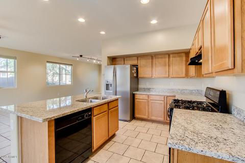 3911 E Pollack St, Phoenix, AZ 85042 photo 10