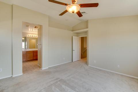 3911 E Pollack St, Phoenix, AZ 85042 photo 16