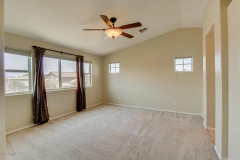 3911 E Pollack St, Phoenix, AZ 85042 photo 15