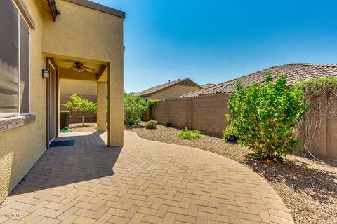 3911 E Pollack St, Phoenix, AZ 85042 photo 29